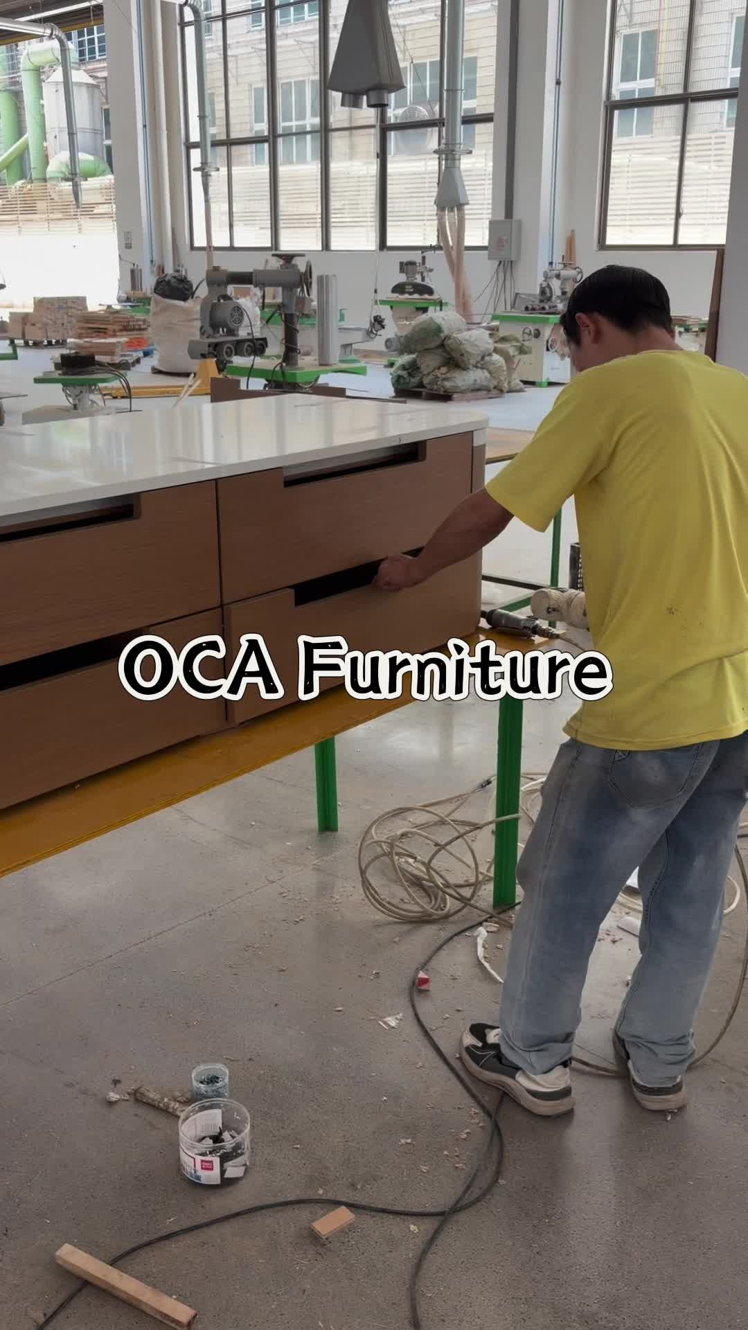 @oca_furniture