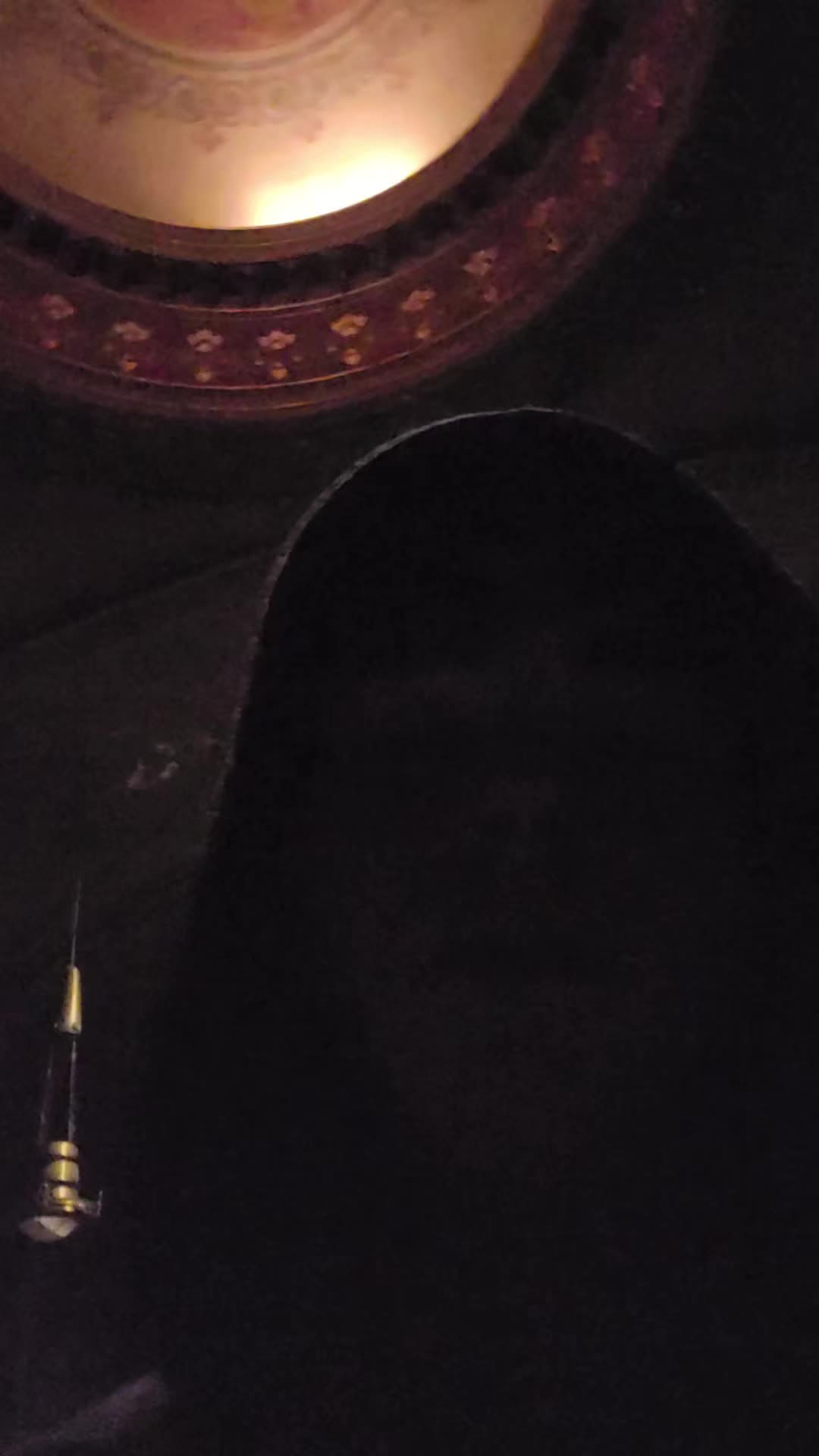 @MKCALEB𒉭