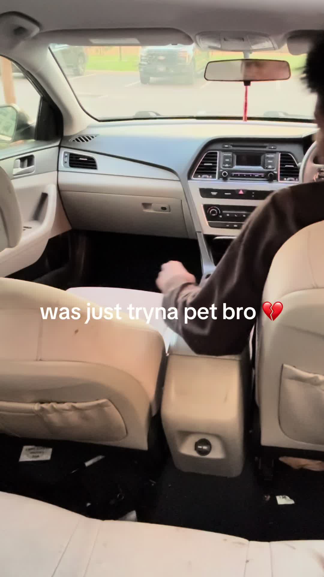 @jhijack