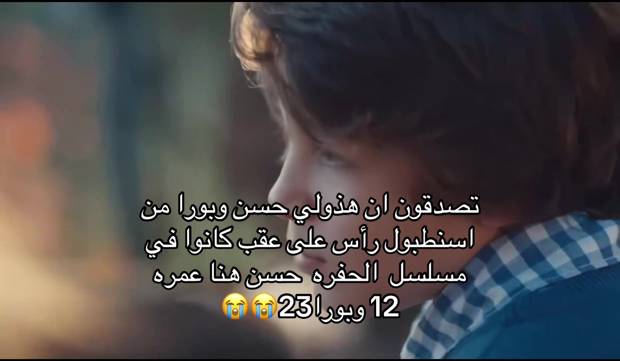 @ᥫ᭡