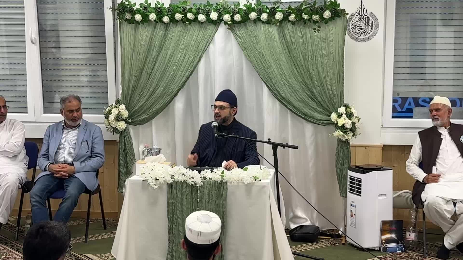 @rajanaseer786