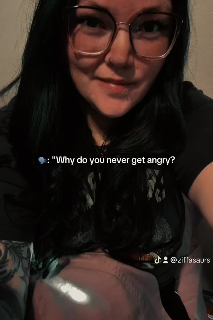 @🦇🖤ChaosSprinkles🕸️🎃