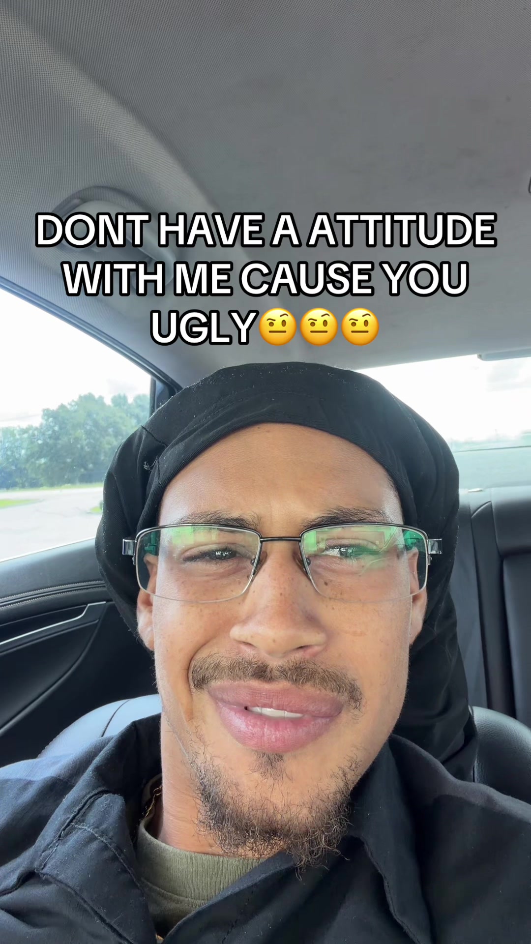 @4lwise_