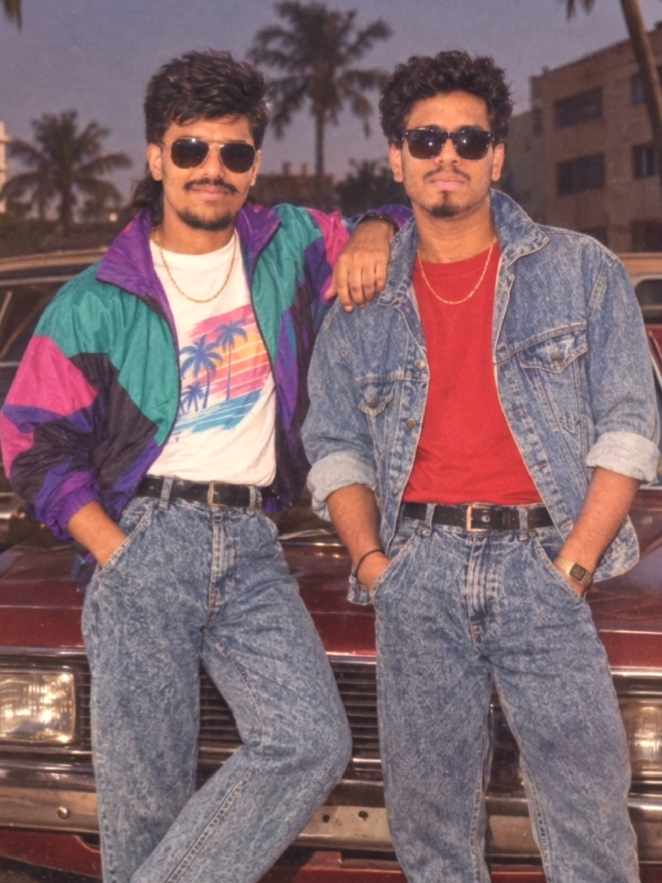 @Akash 🇶🇦