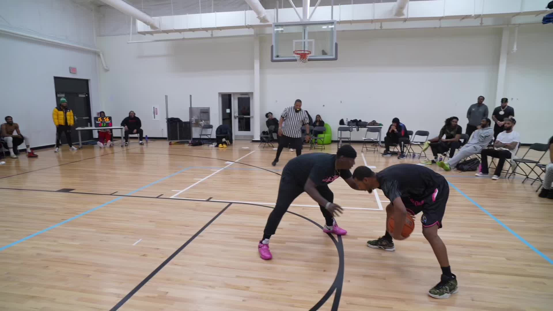 @lionsdenbasketball