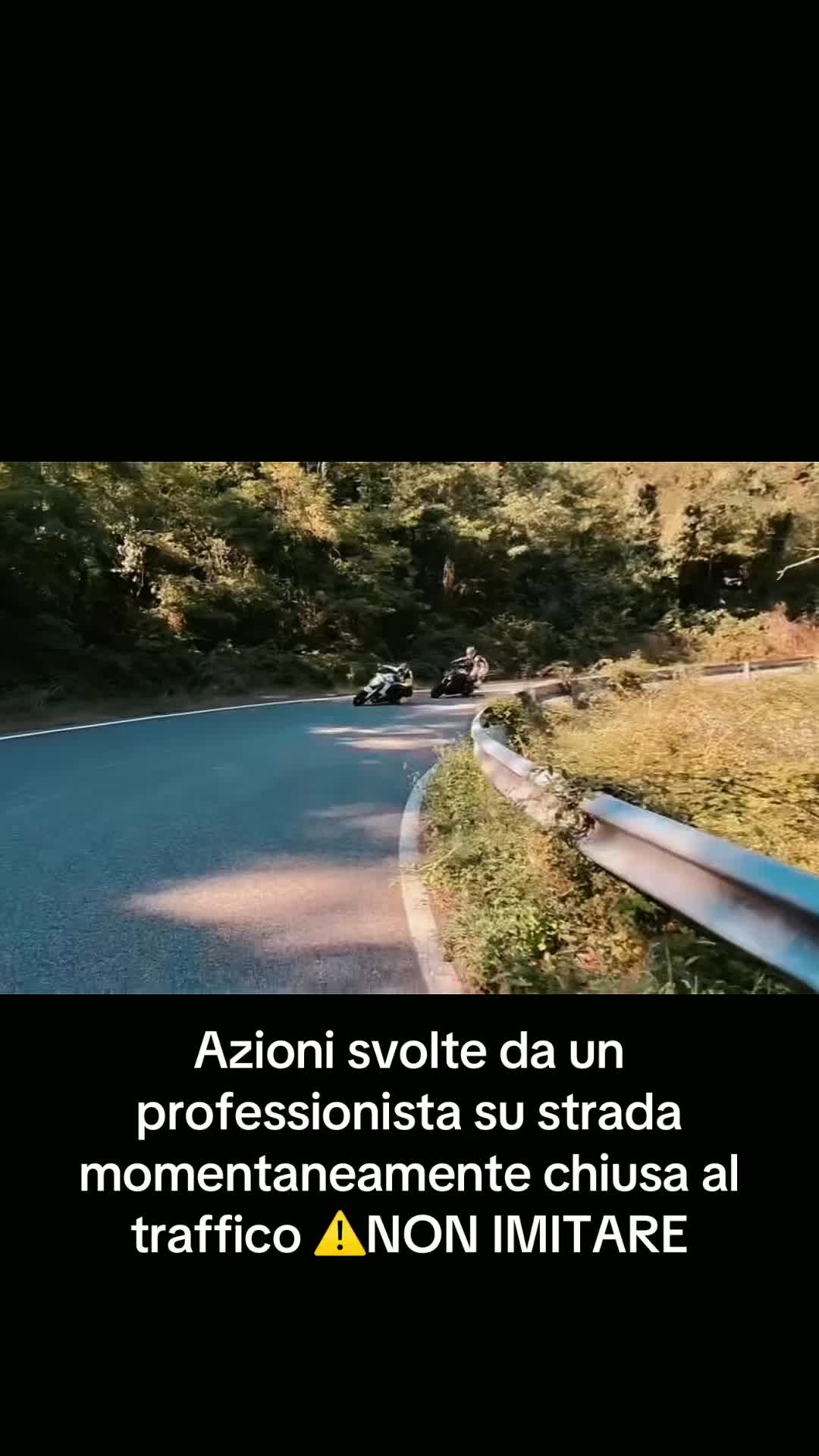 @La_zia_Ire