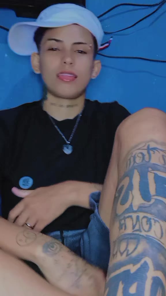 @Gaby