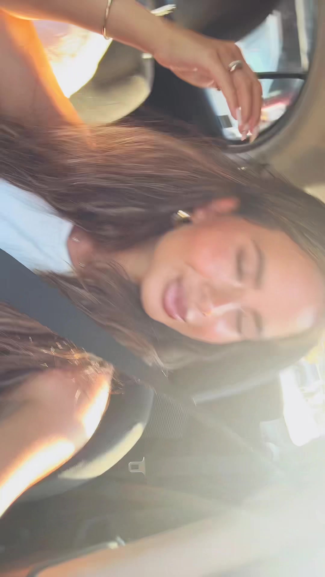 @natalie