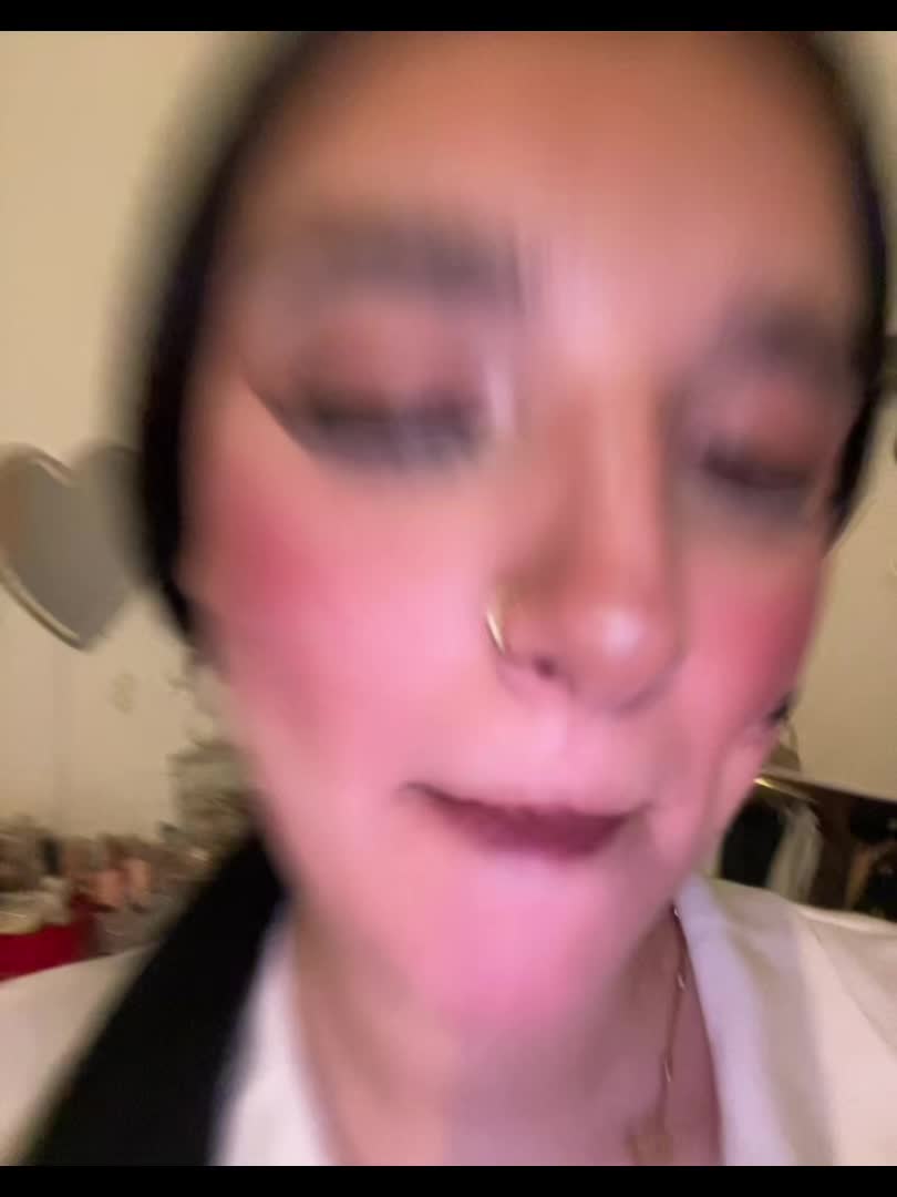 @๐_๐๐๐๐๐_ ๐
