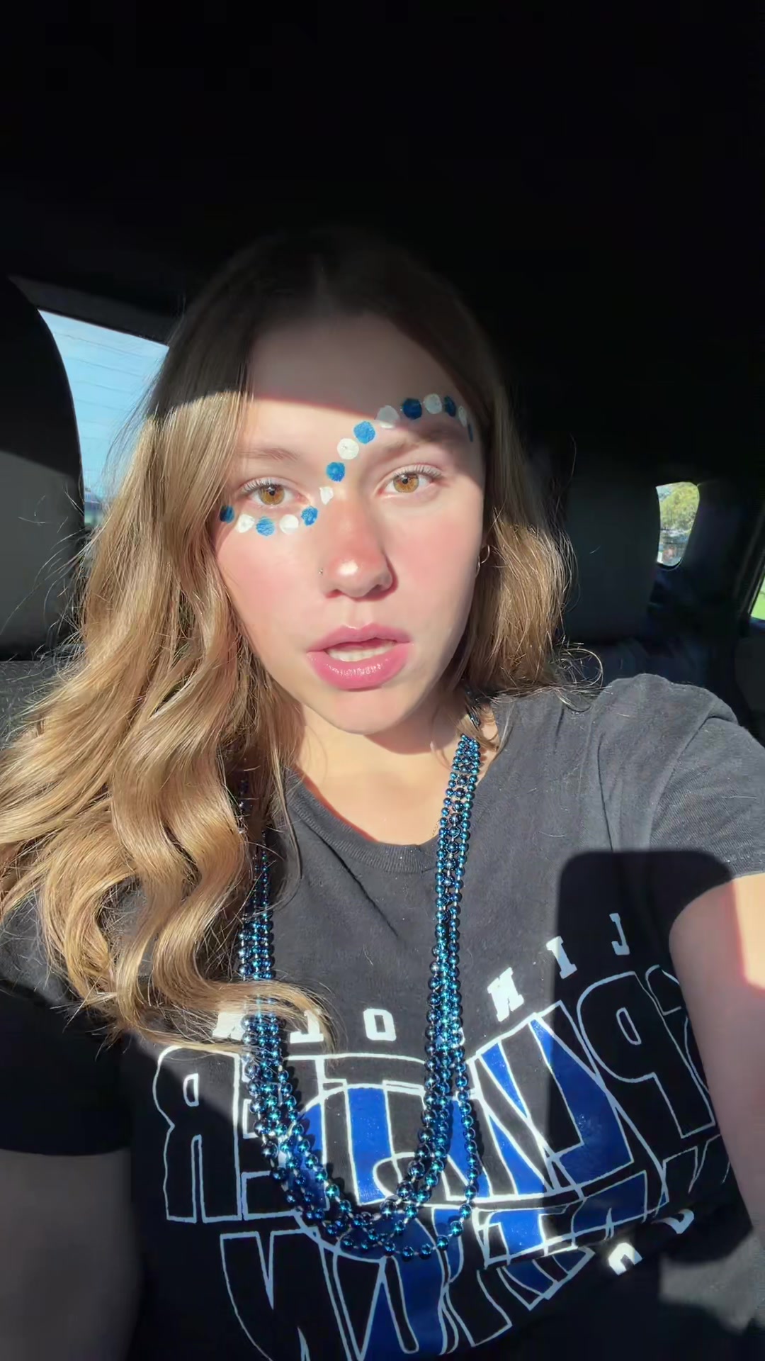 @carissa 𝜗𝜚