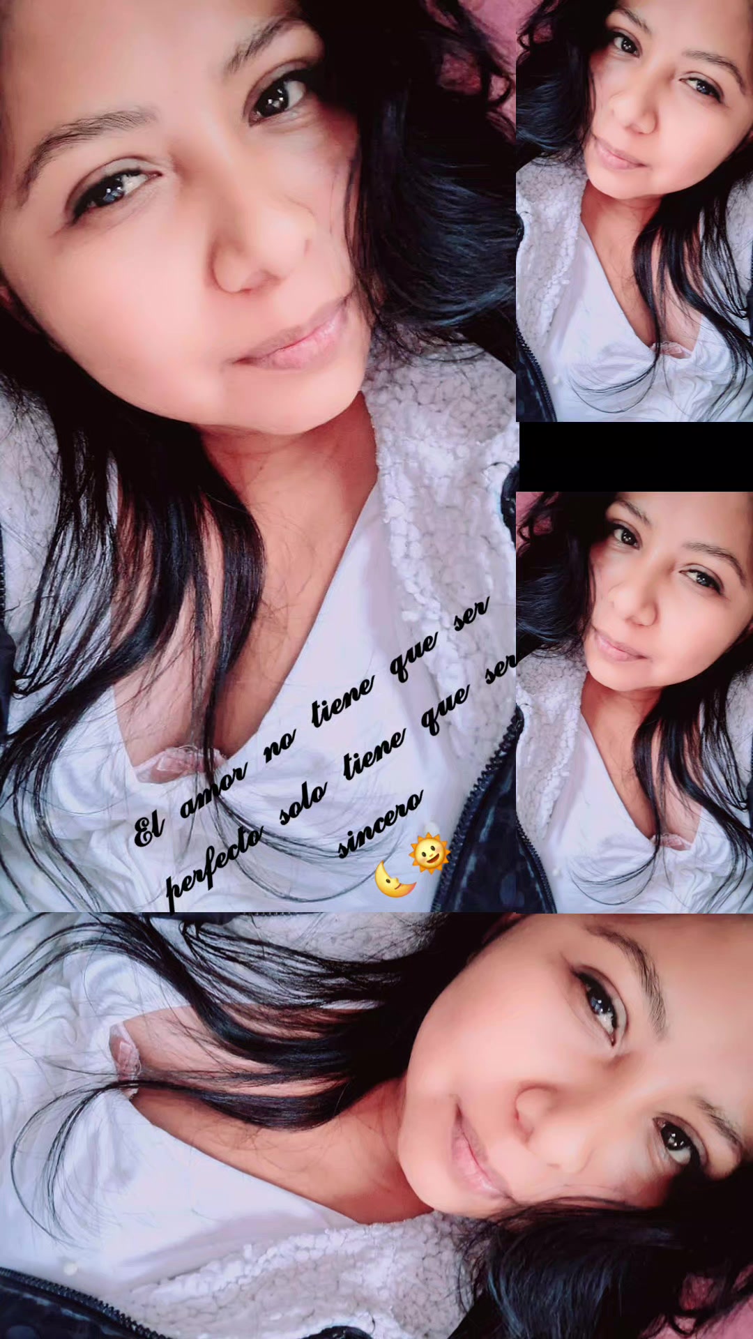 @Ericka Diaz