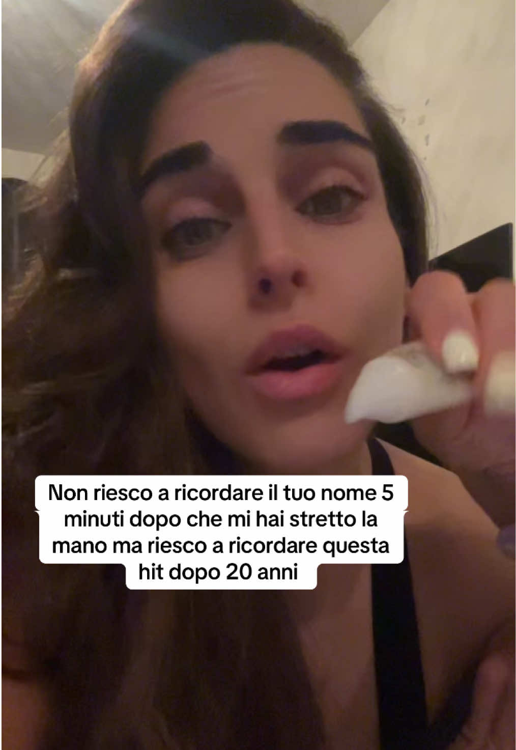 @Sara Corsetti