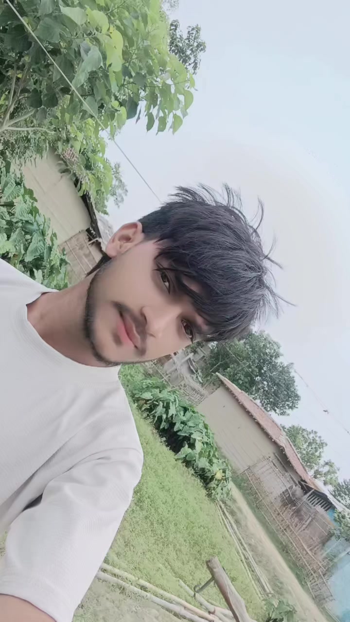 @ᴹᴿ&deg;᭄यादव &image;Ꭵ࿐
