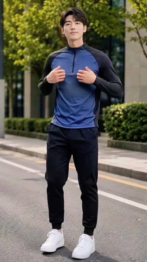 @Meena_Rose