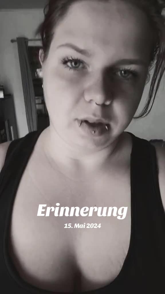 @Saskia Klar