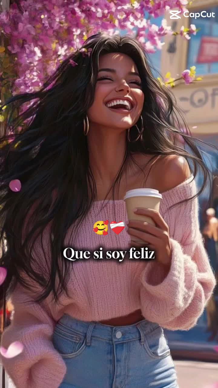 @✨♡ 𝓜&Auml; ♡🥀