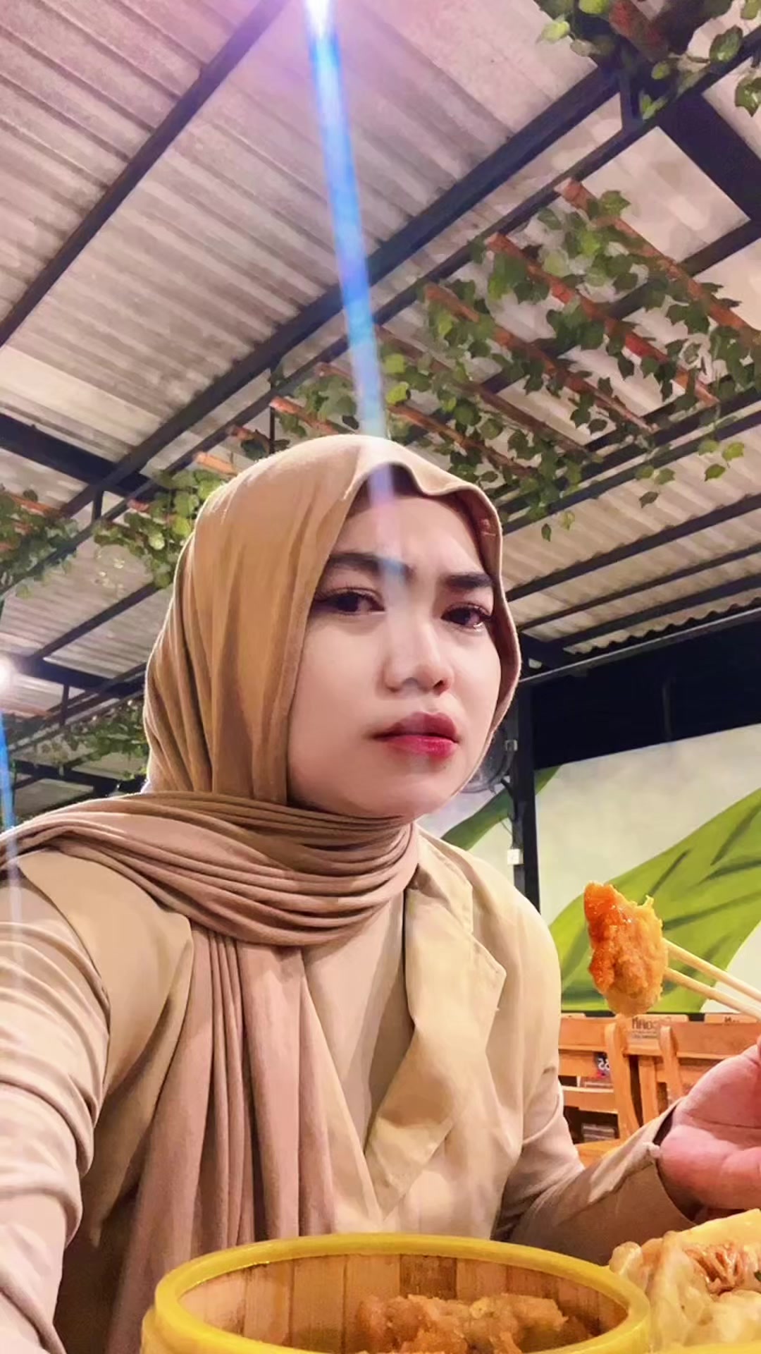 @Detri Mei