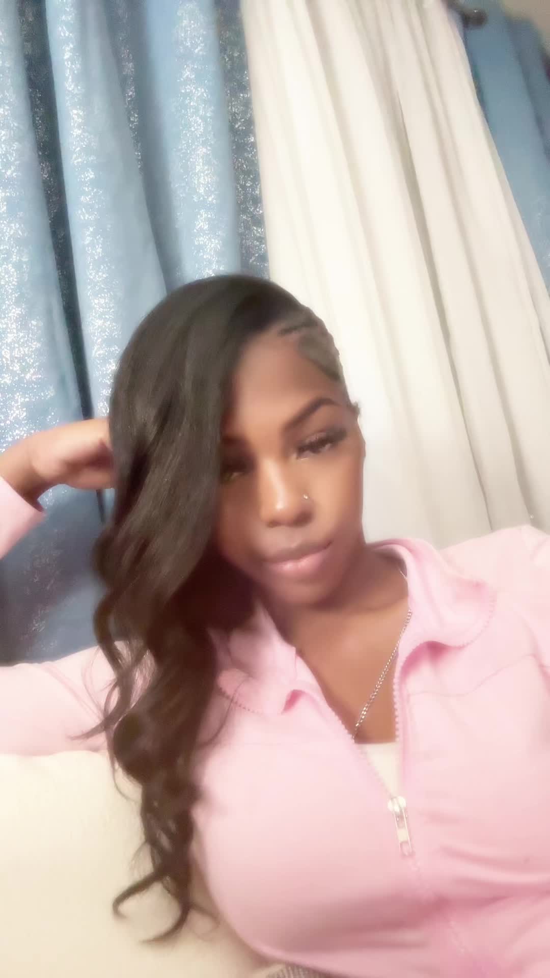 @Jadaaaaaaa🦋