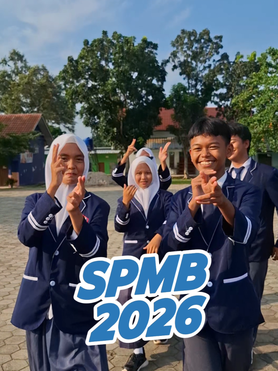 @UPTD SMP Negeri 1 Penengahan