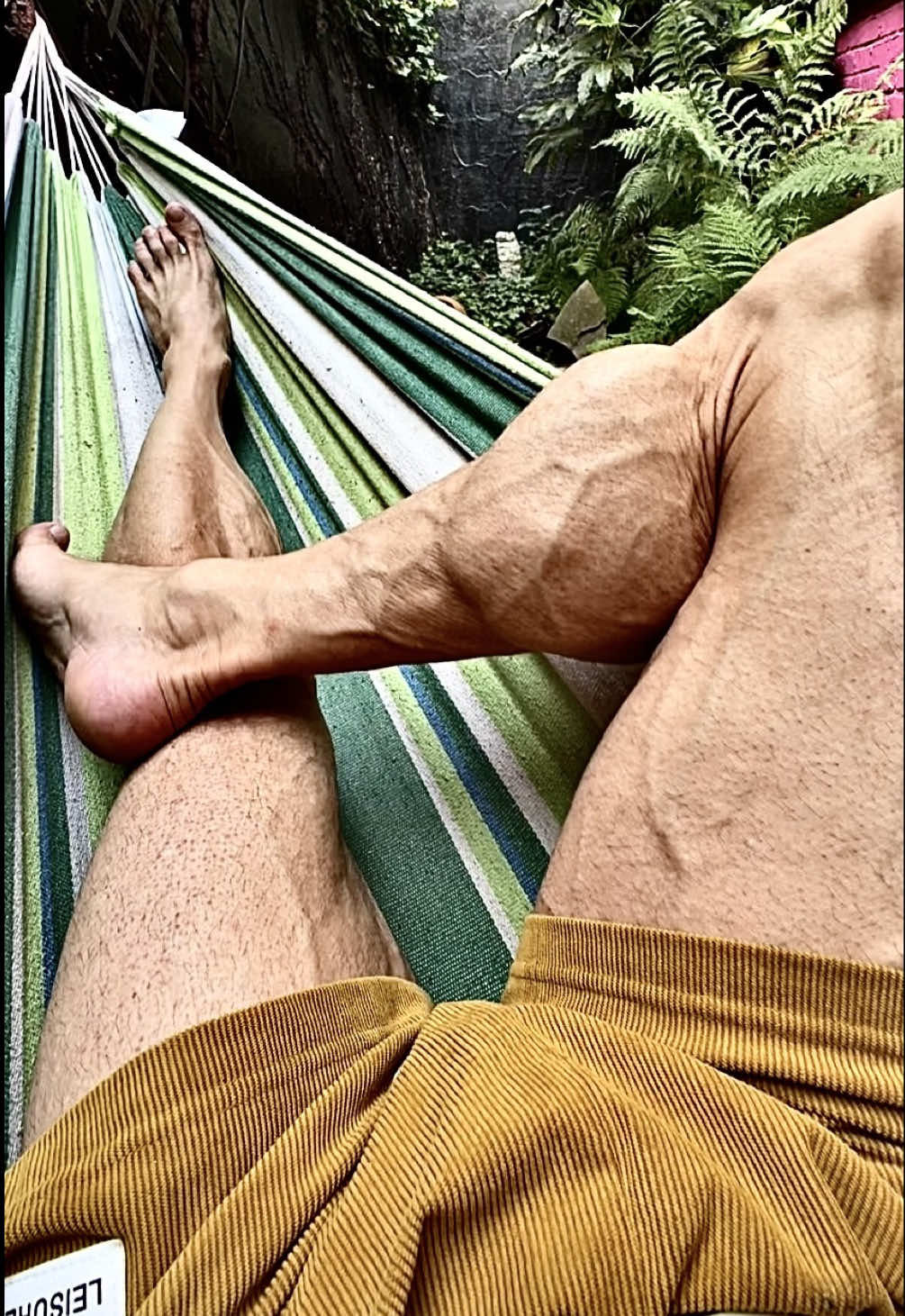 @Calf-Tastic