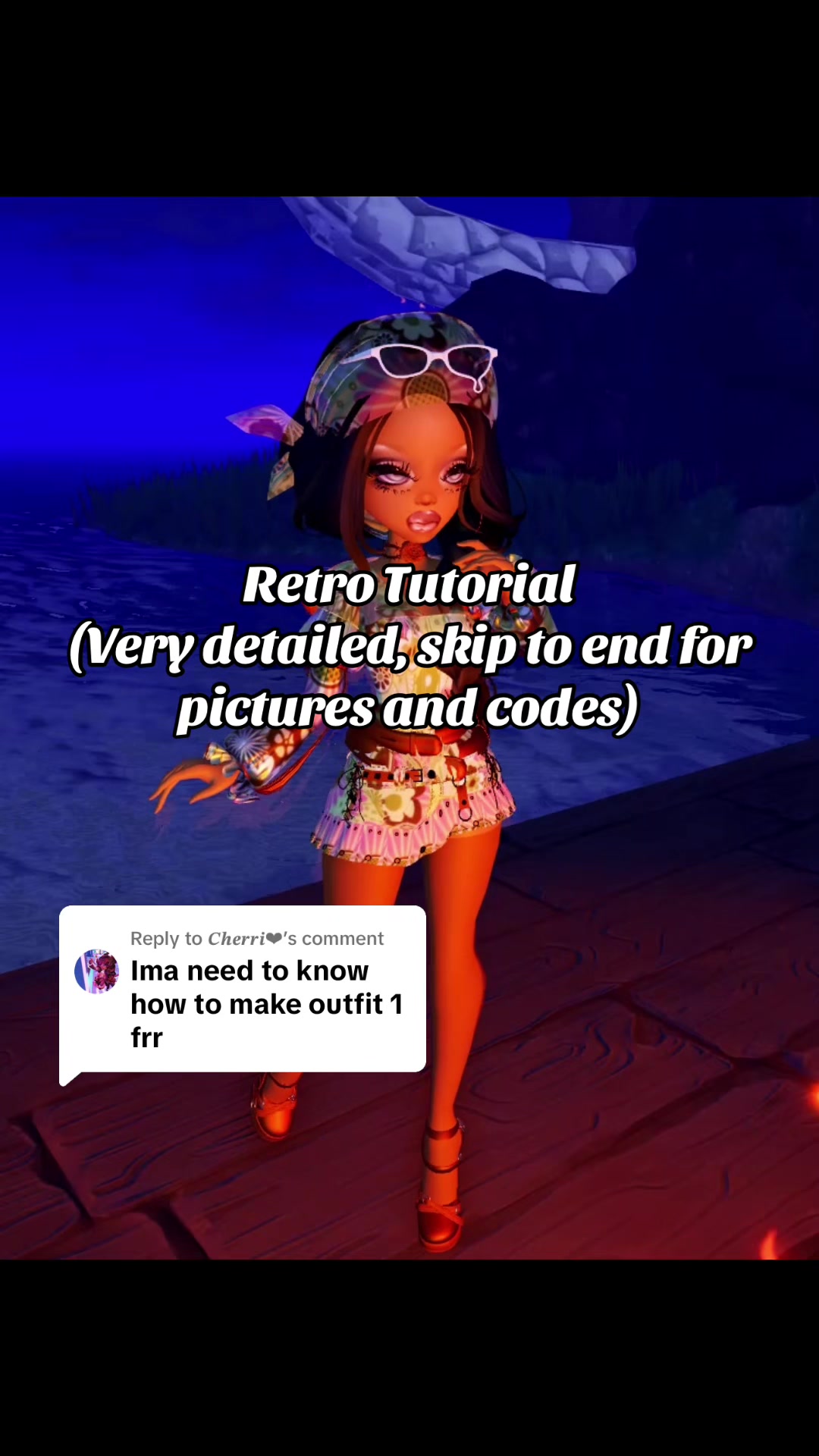 @Teddy_Bear