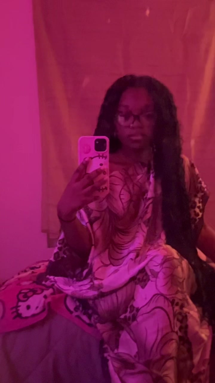 @💤