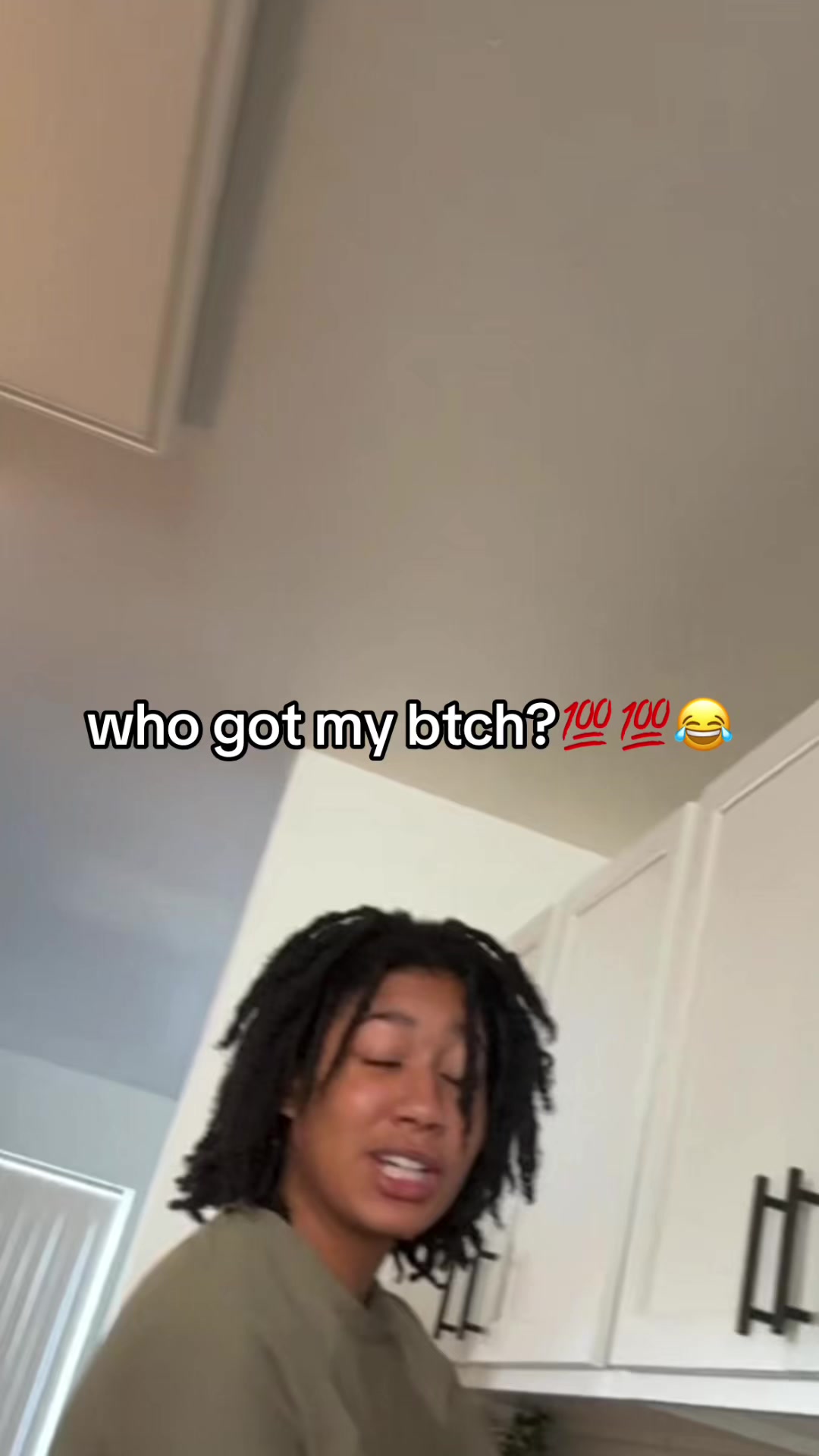 @5