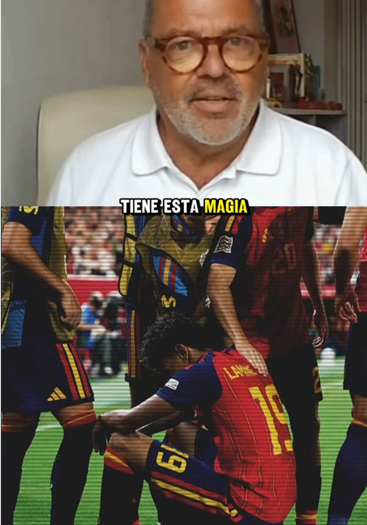 @Jijantes