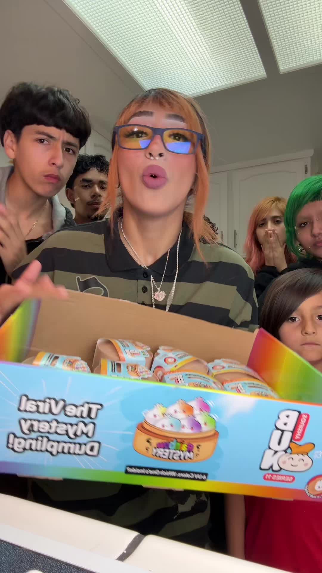@Lilyy