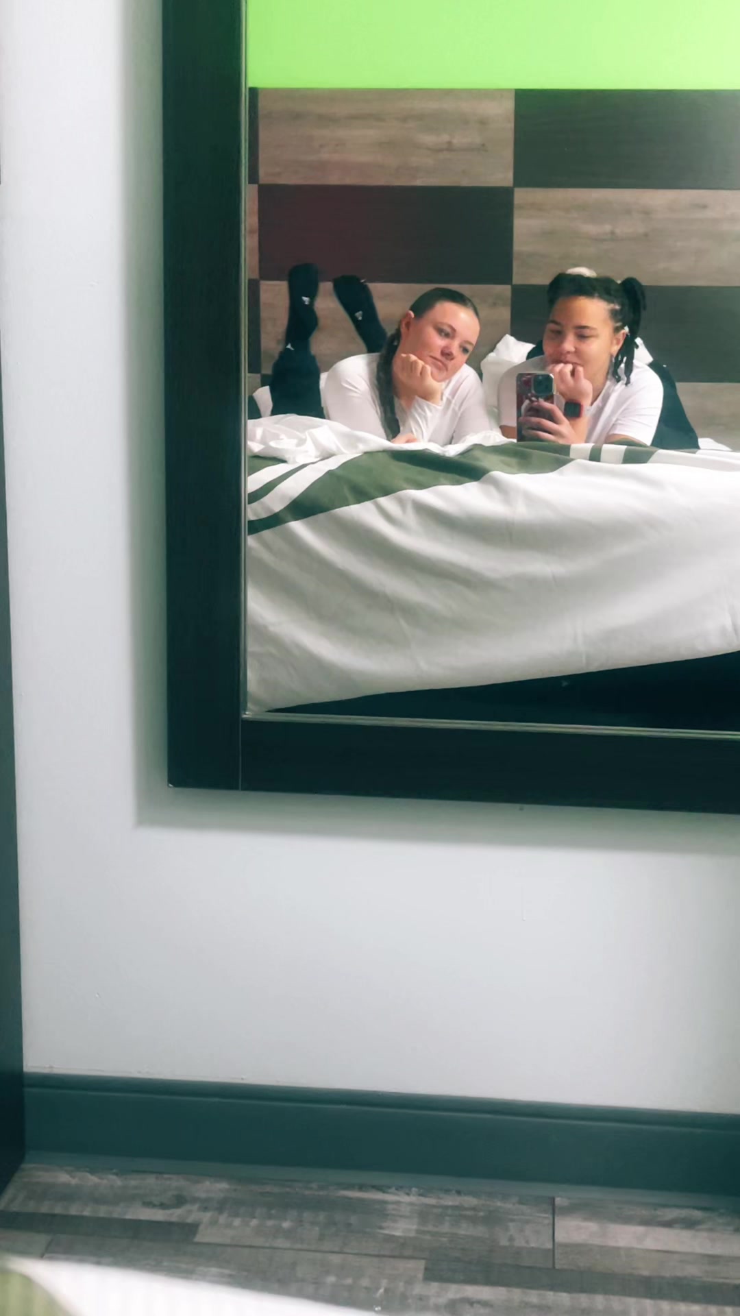 @vaeh.baeh._