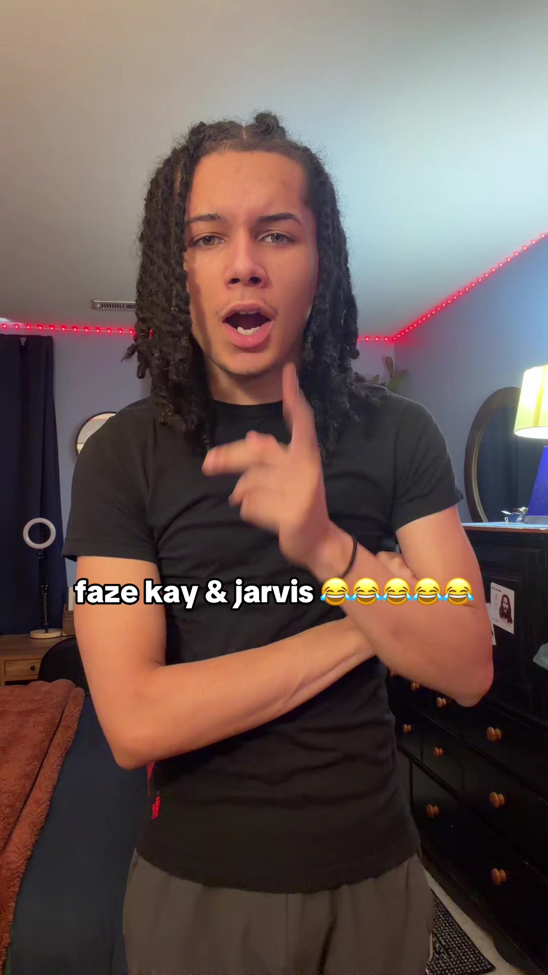 @julian