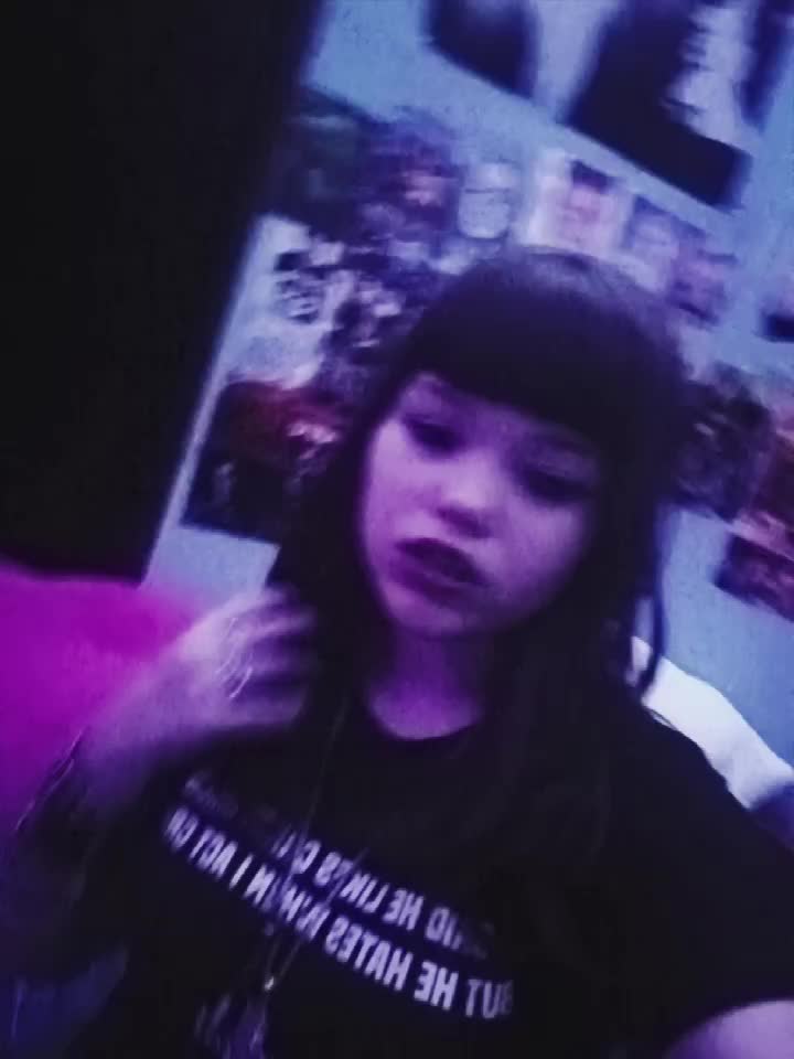 @𓆩♱𓆪Я𝖊𝖆𝖌𝖆𝖓𓆩♱𓆪