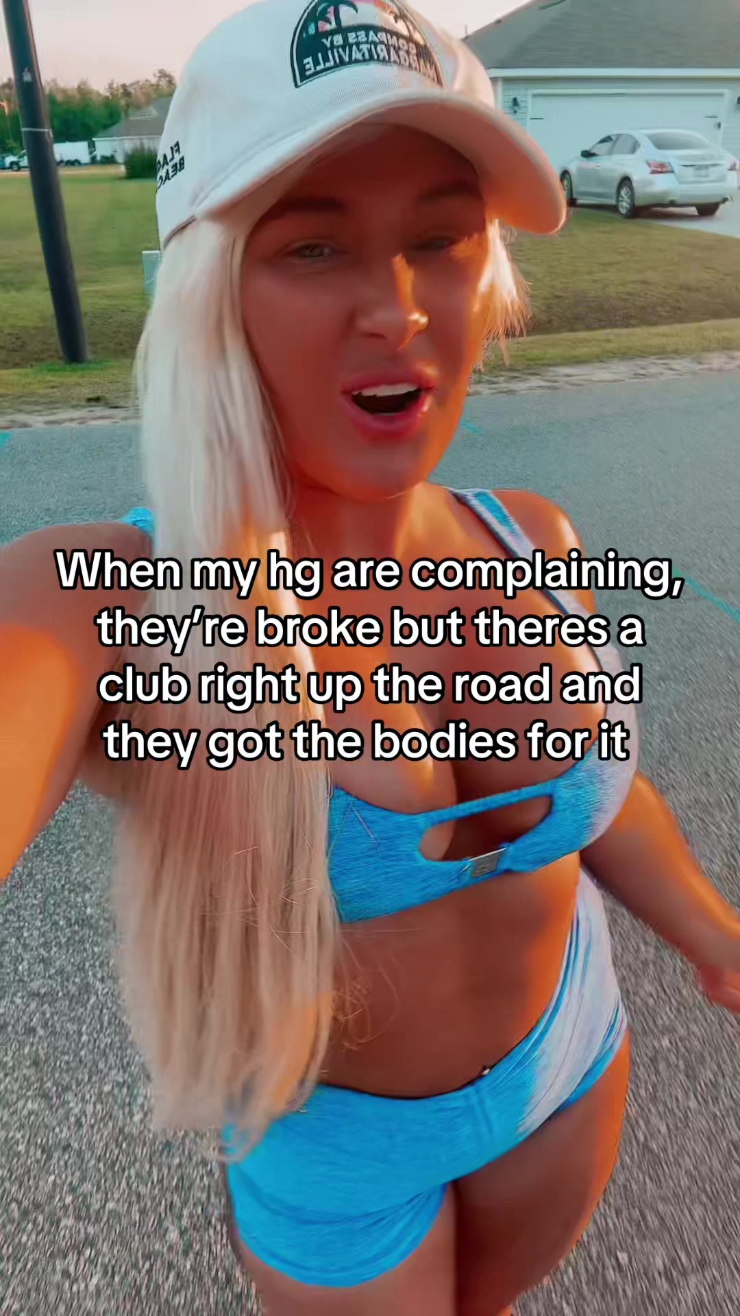 @kissinkristin