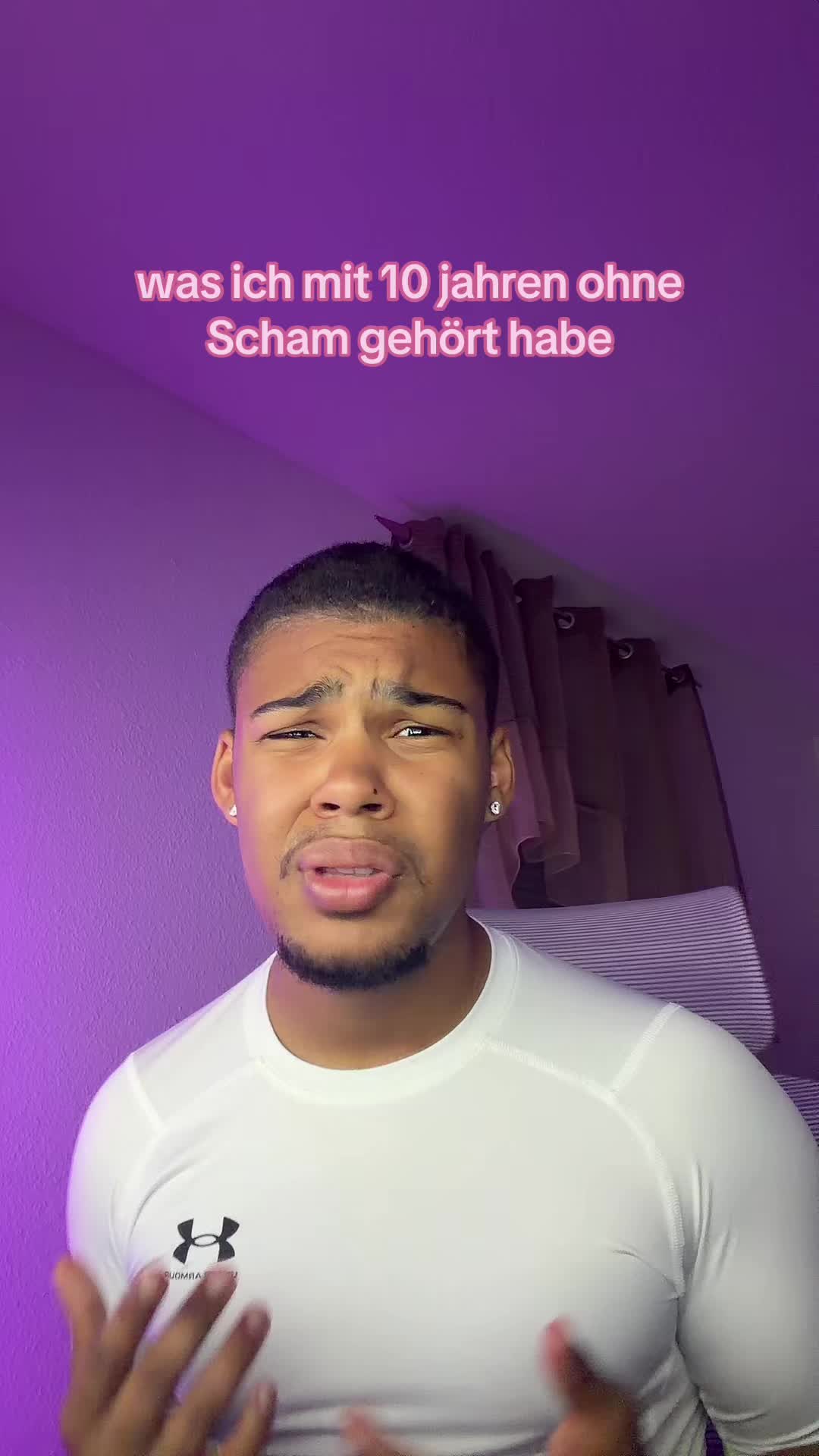 @Karim ✅