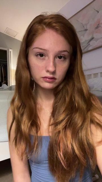 @kierra.0x