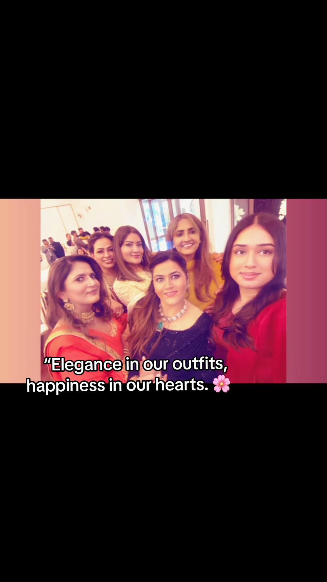 @Mandip Randhawa Kahlon