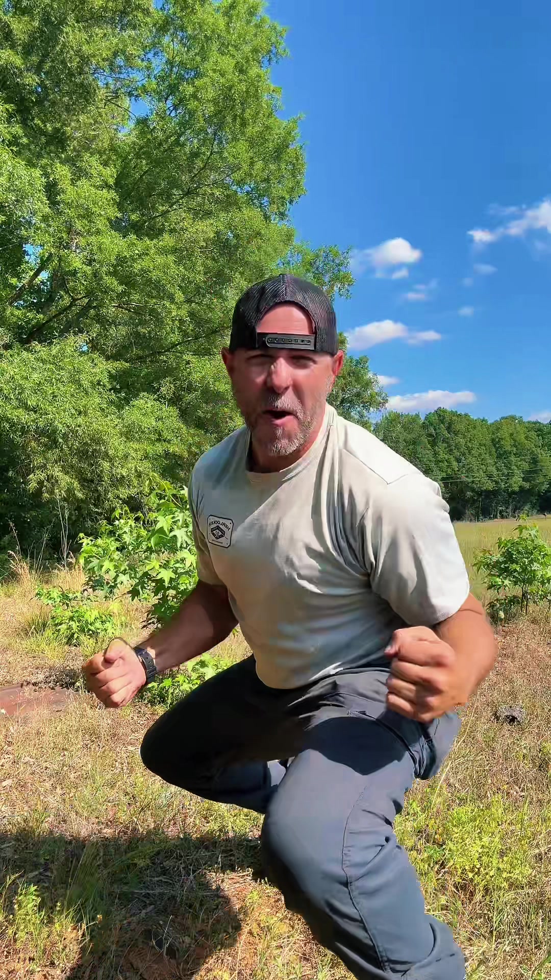 @countrycamo_80