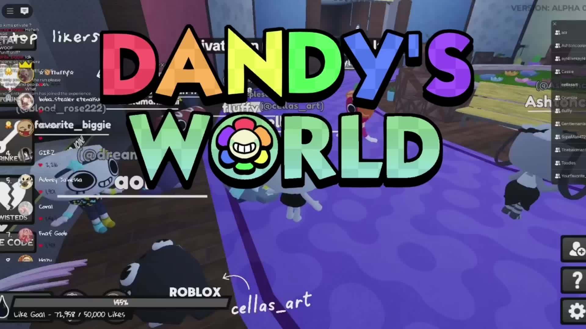 @cellasart