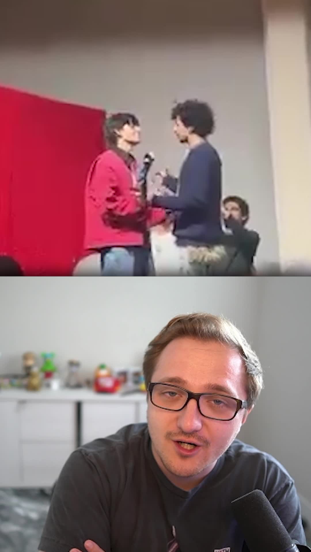 @RealJonahBlake
