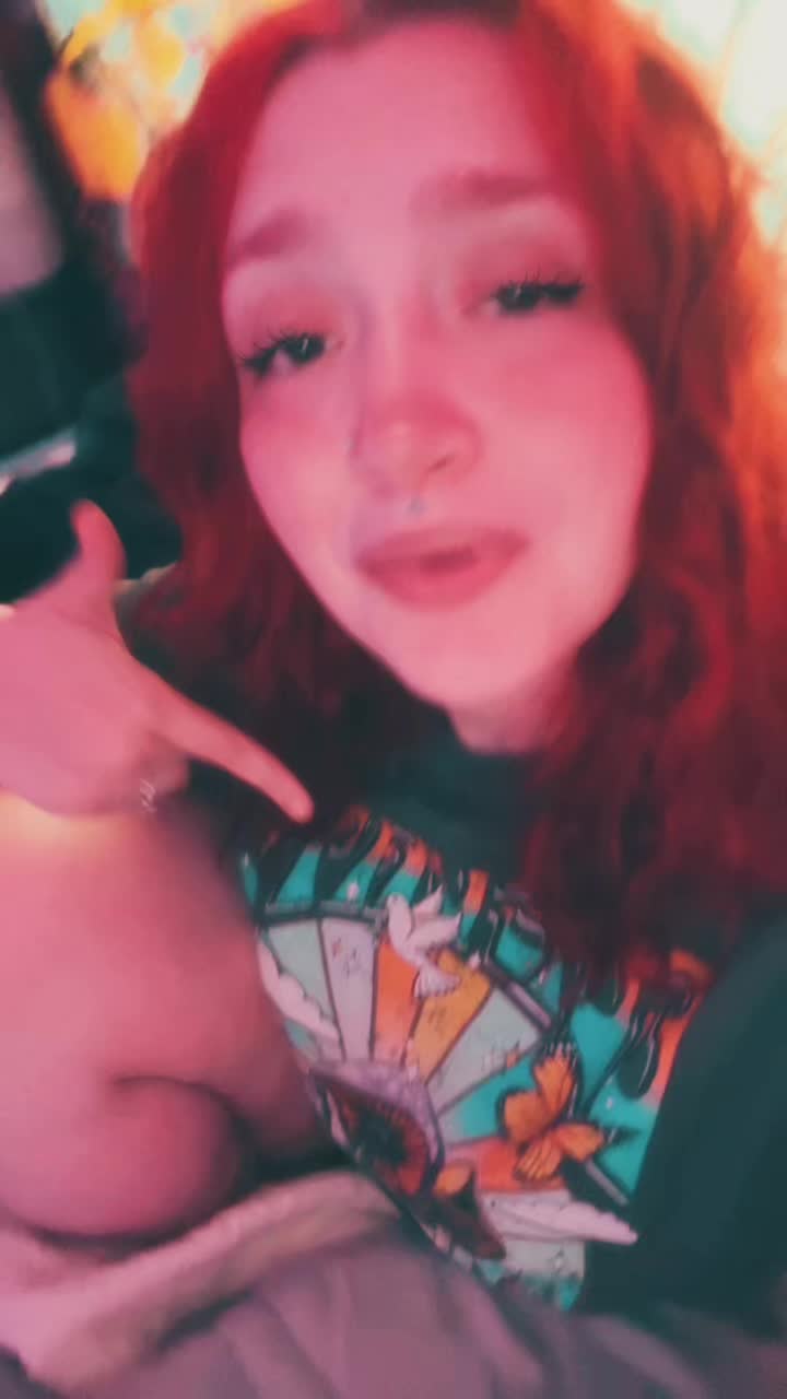 @𝓐𝓻𝓲𝓮 𝓐𝓼𝓹 💋