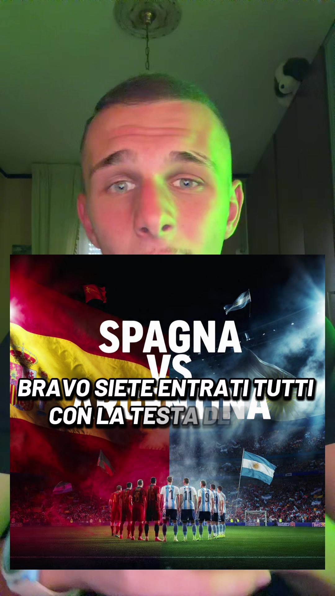 @O_Grippat_Official_