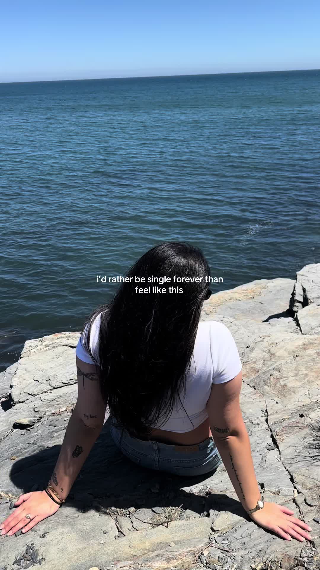 @rach