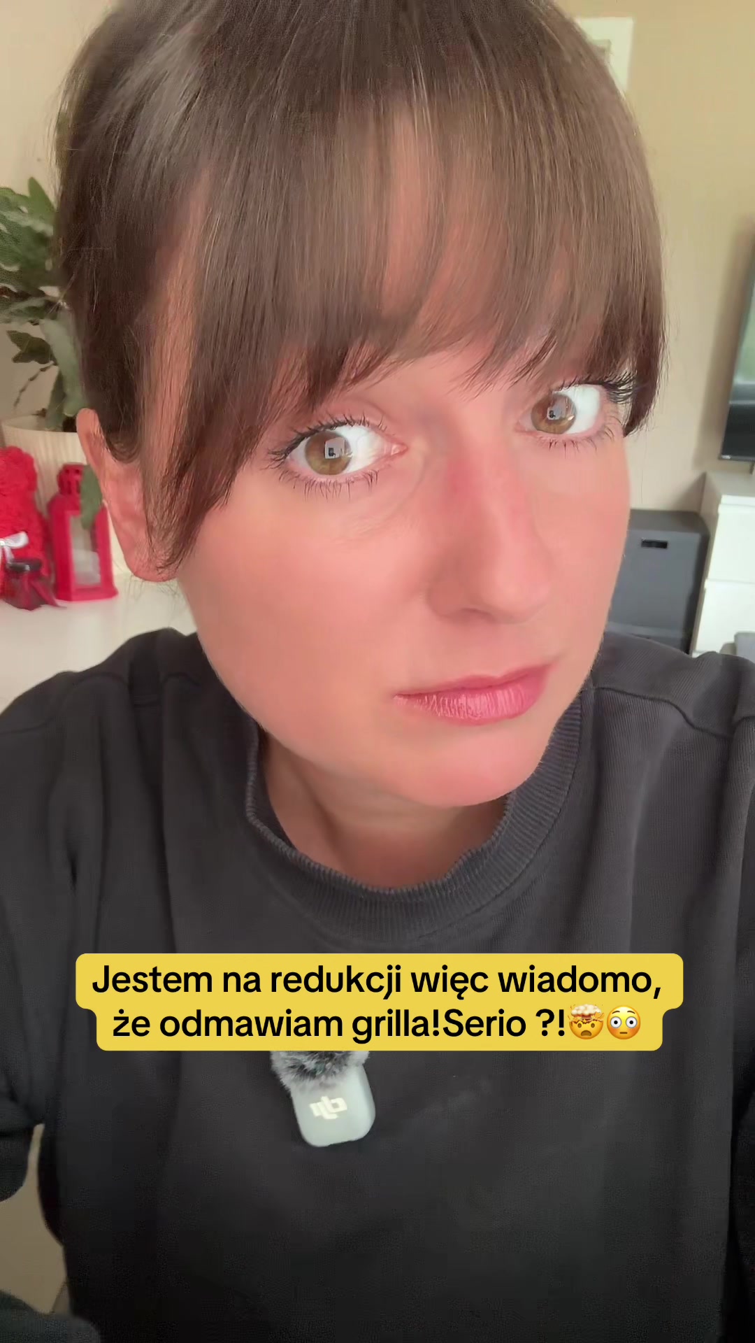 @Redukcja_Bez_Presji
