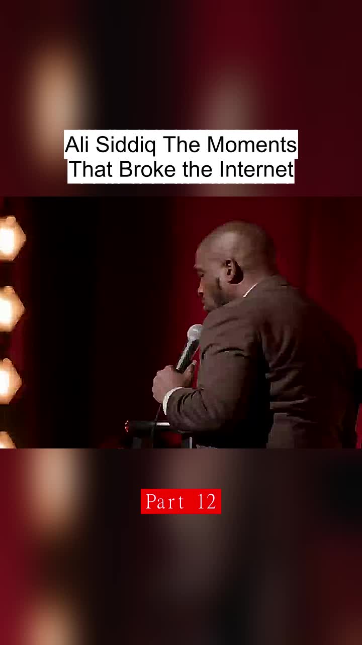 @alisiddiq.comedy