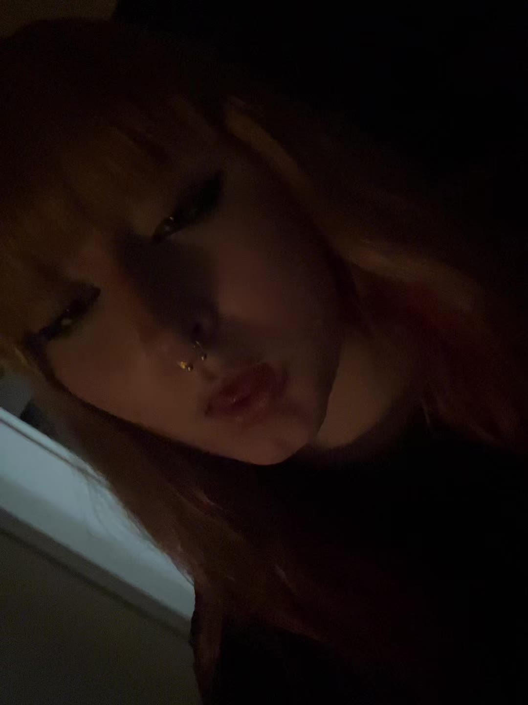 @bree🐈⬛