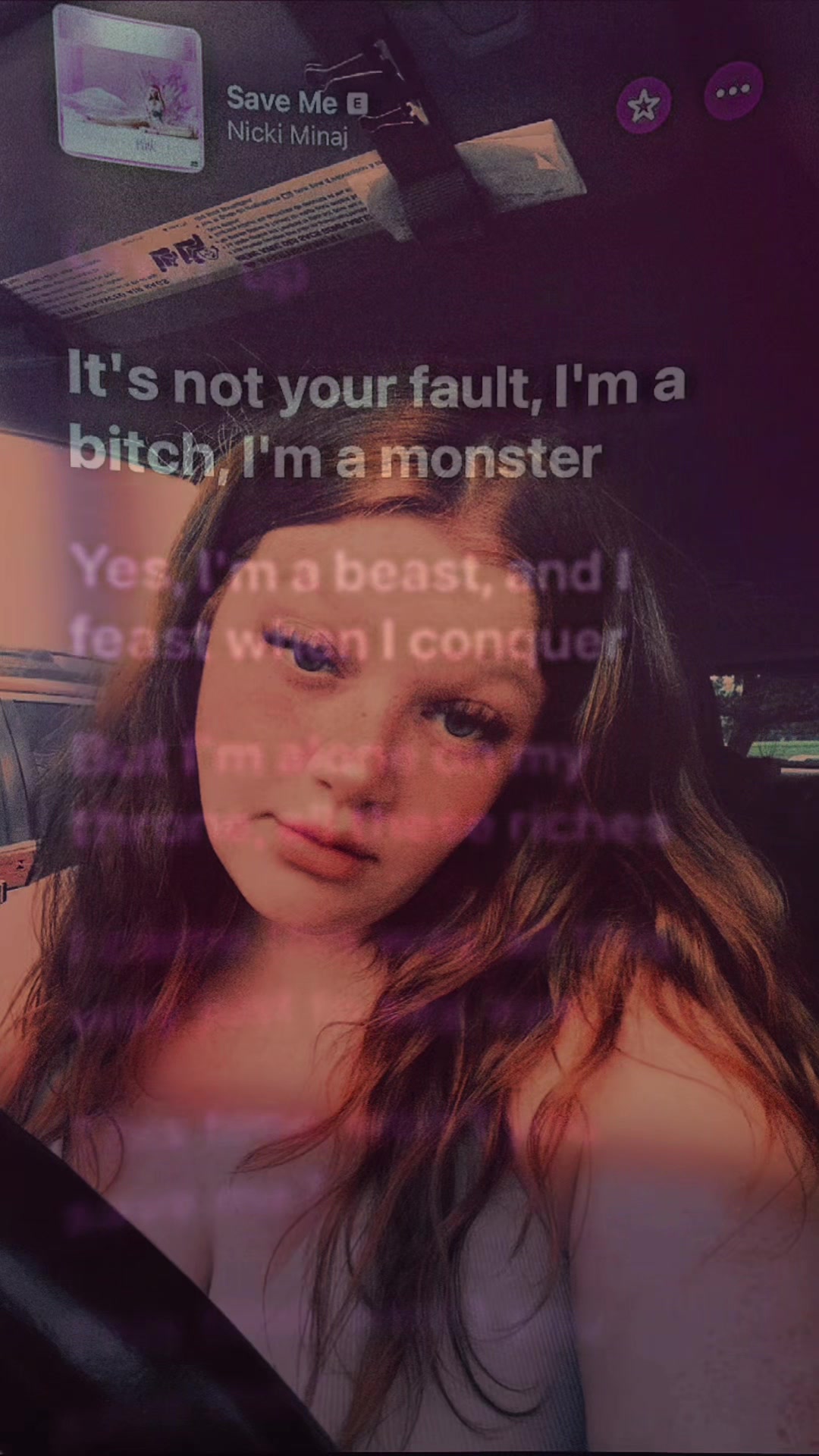 @Lexi999_4ever
