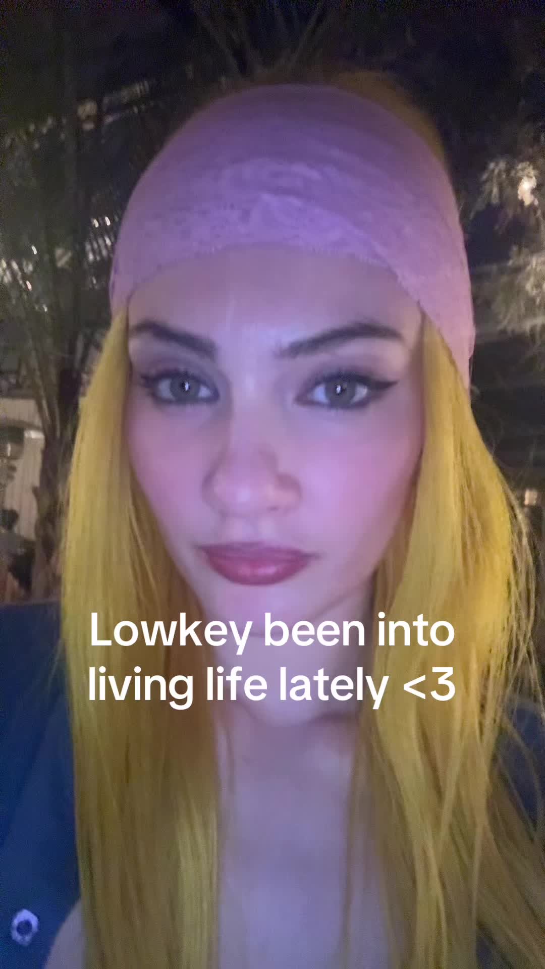 @Mila Rubina