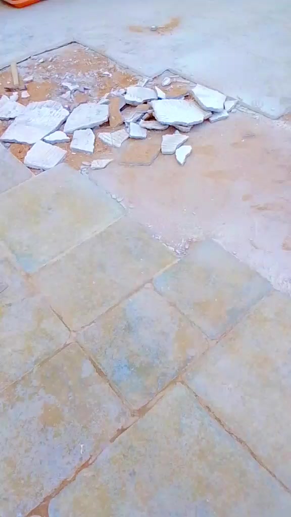 @صادق خان جروار