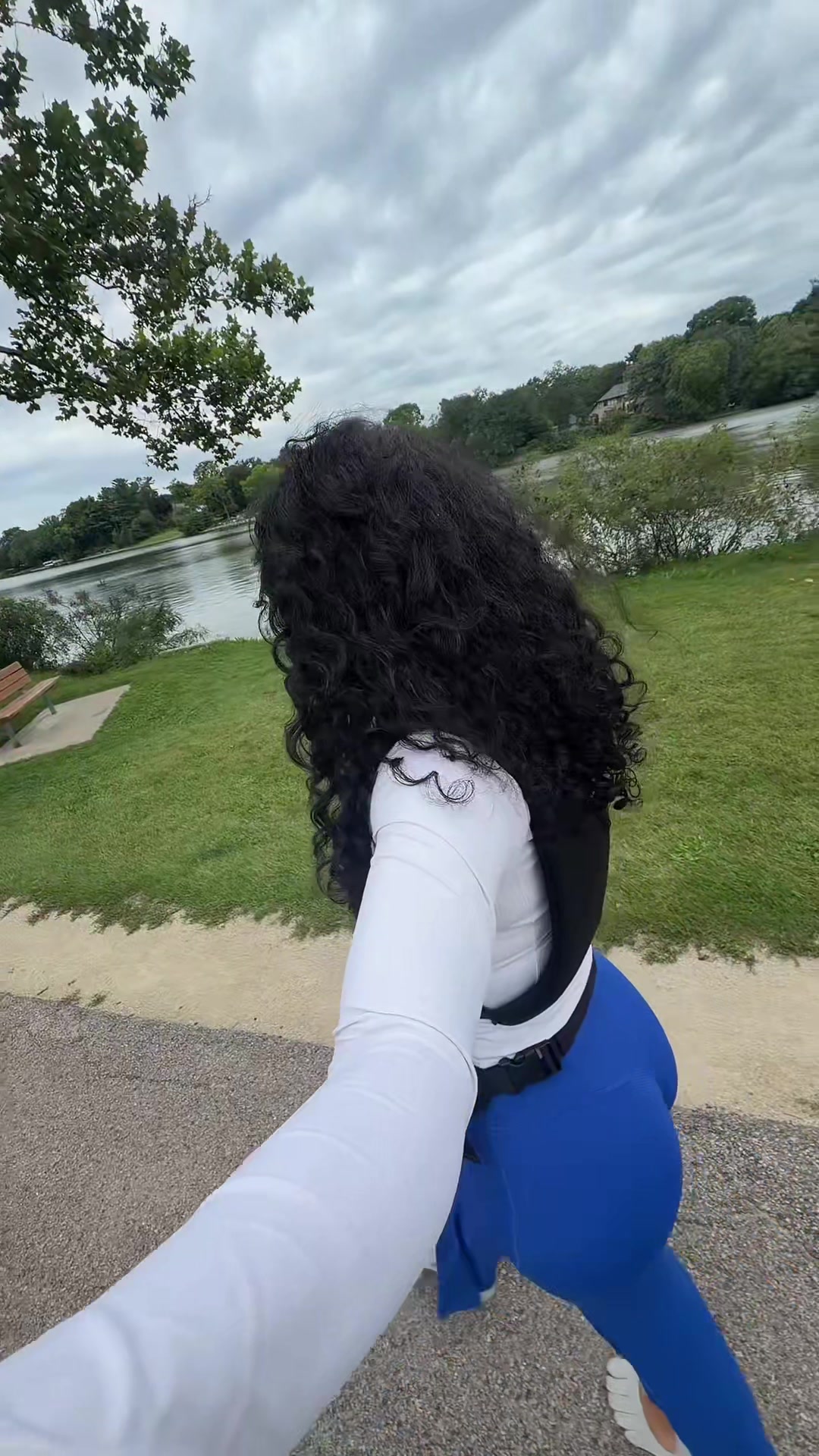 @delaneycierraa