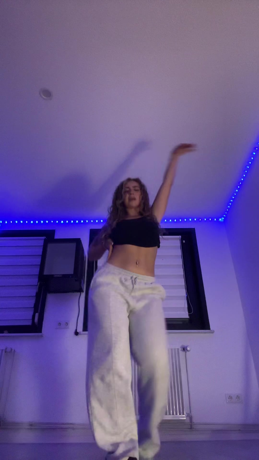 @𝓐